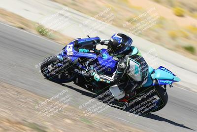 media/Nov-05-2023-2WTD (Sun) [[917d7eb491]]/B Group/session 2 turn 8/